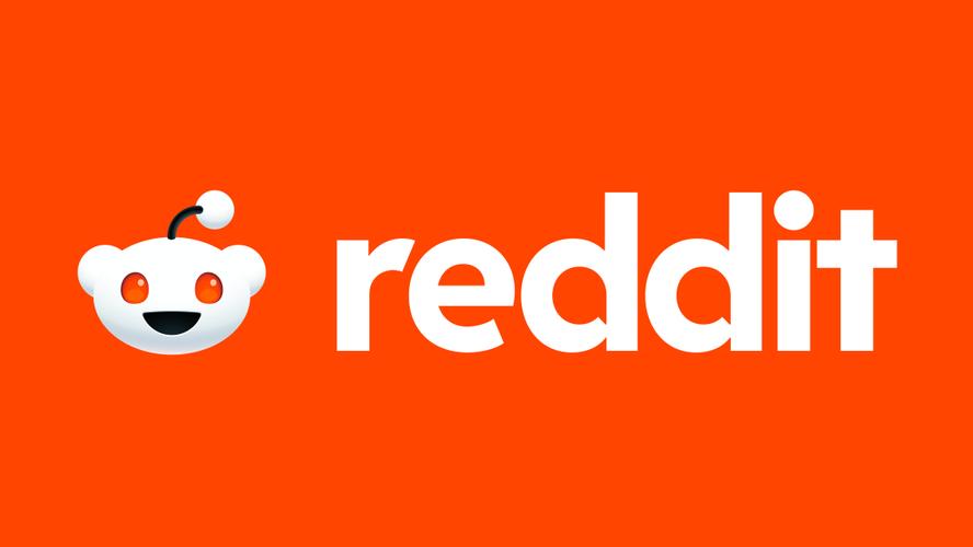 reddit官方版APP下载