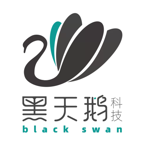黑天鹅女生招聘条件