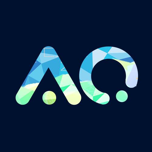 AQ标准和GB区别