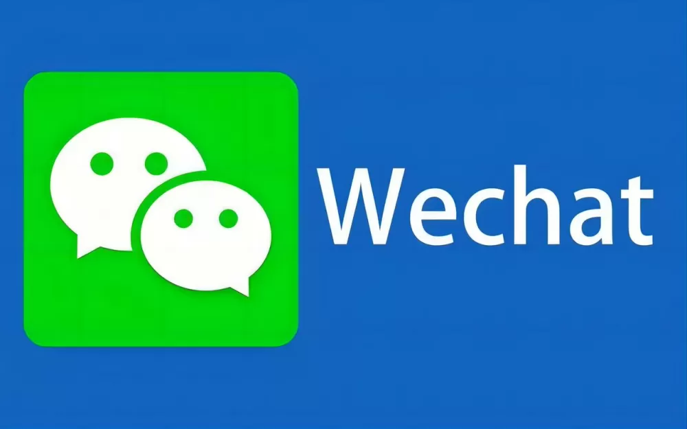 ipad微信视频对方横屏