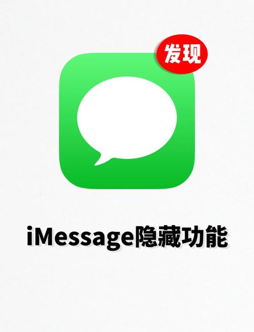 别人说你变了怎么回答
