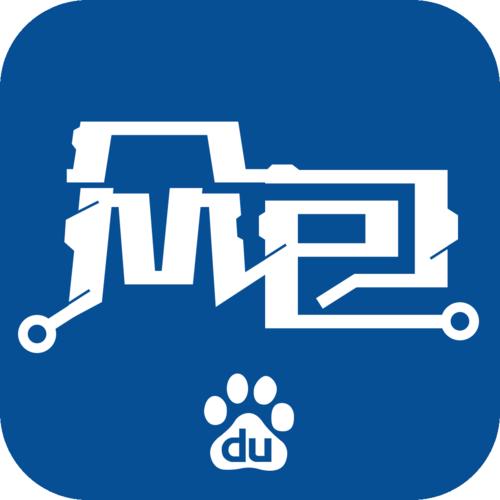百度众包平台自己怎么接任务