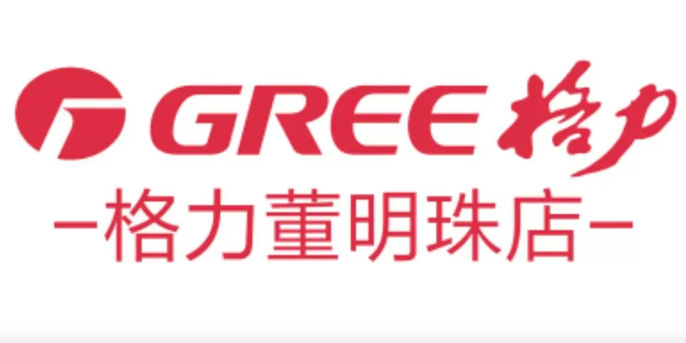董明珠微店平台