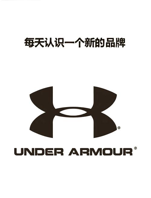 ua标识在哪设置