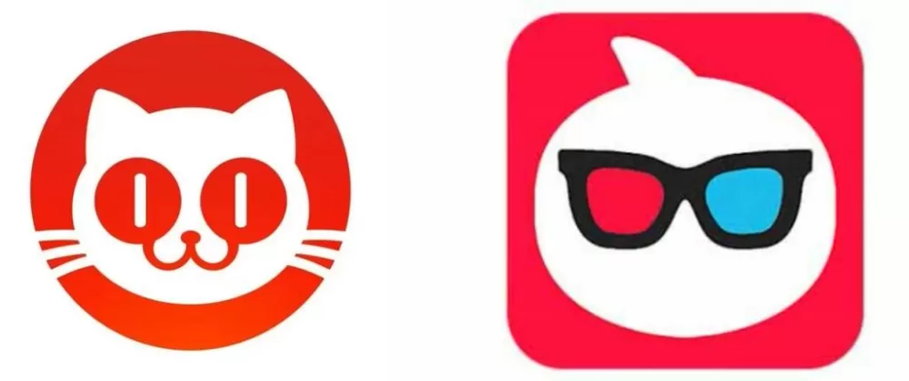 猫眼淘票票哪个好