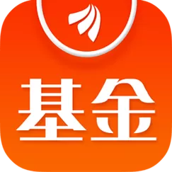 基金分红天天基金网