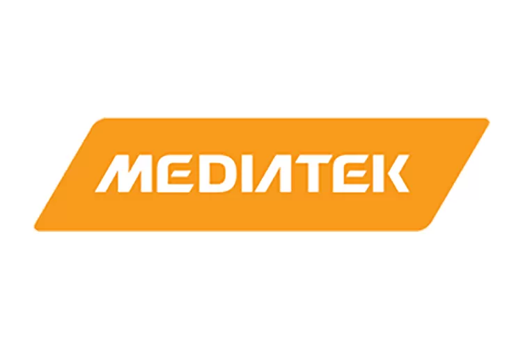 MTK通用刷机驱动安装包