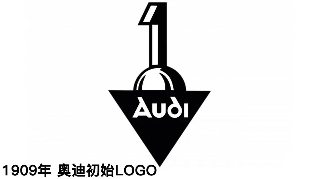 TFS远古版本破解版