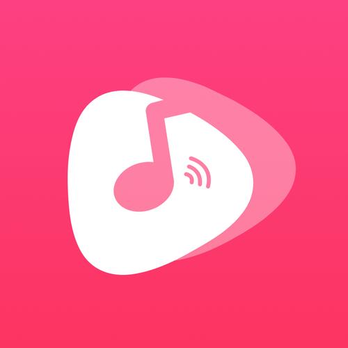 一开头适合做铃声的歌