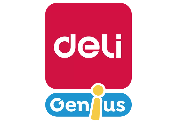 genius软件干嘛用的