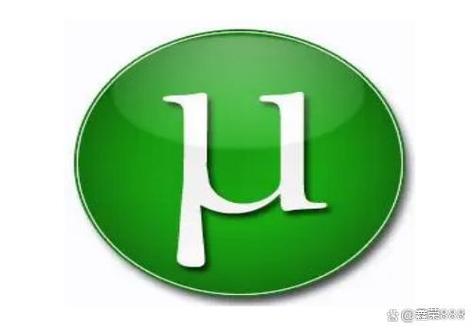 piu是哪个字