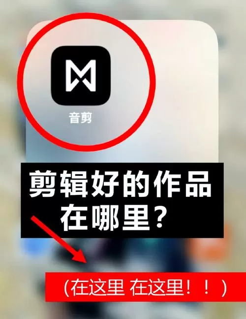 怎么让浏览器锁屏后继续播放视频