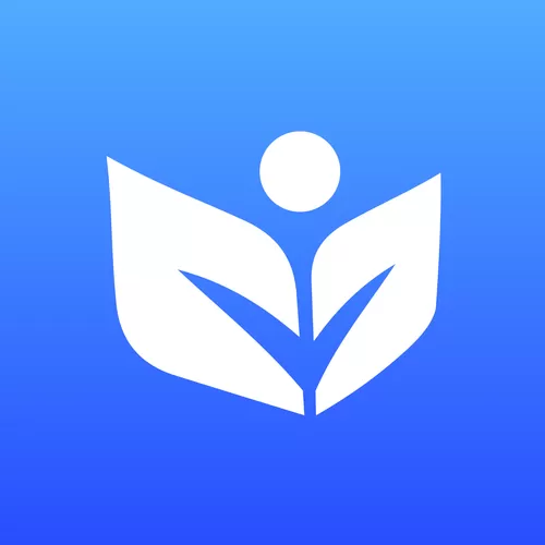 微布校园app官方下载