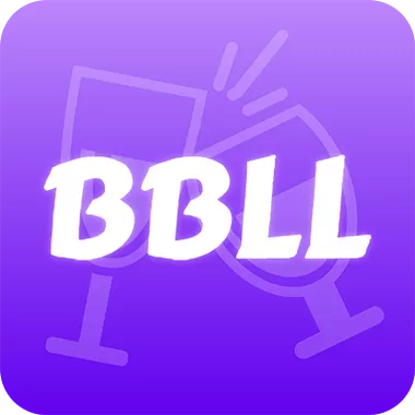 bbll低配版