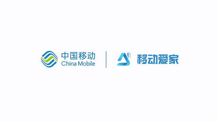 中国移动爱家TV