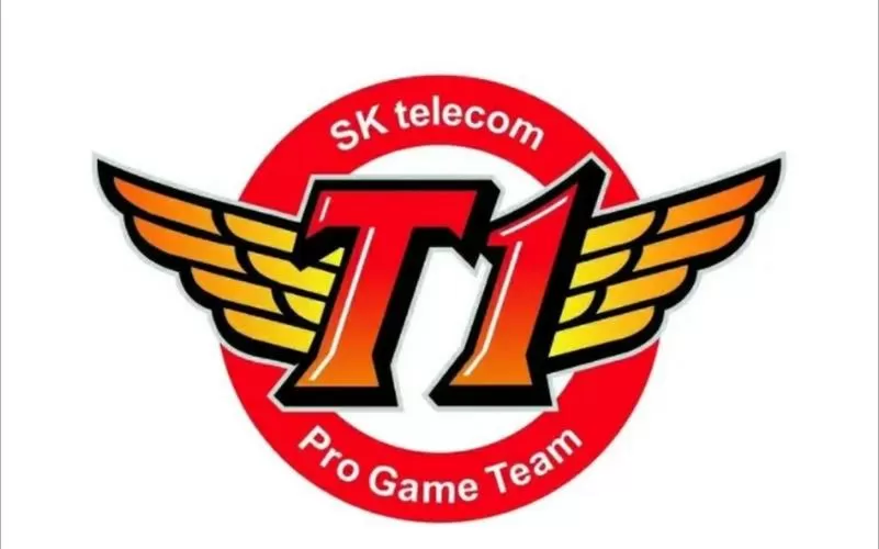 T1M老版本3.5.8