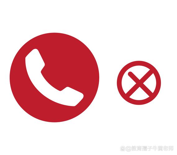 联系人无号码是什么意思