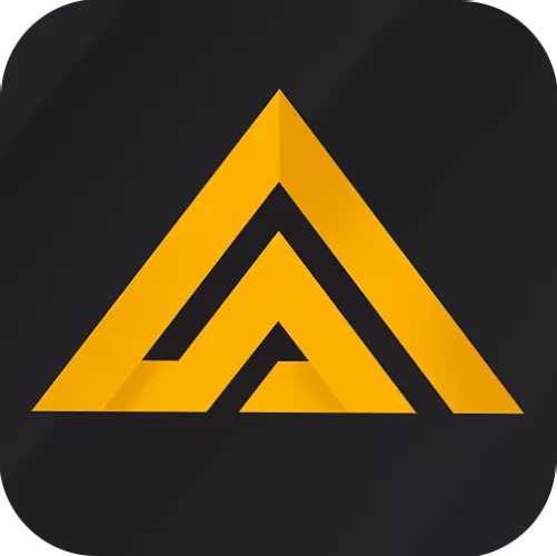 万能加速器1.0.4