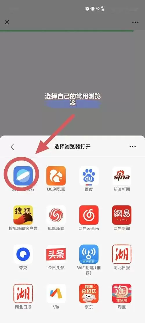 复制到浏览器打开 继续访问下载