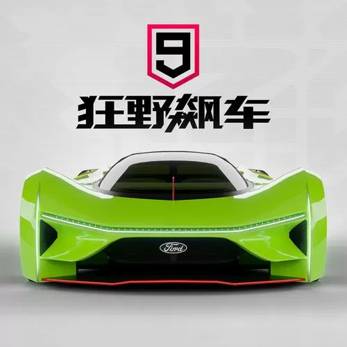好玩的赛车游戏有哪些?