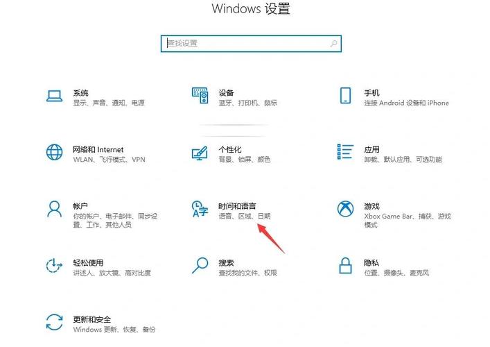 怎么删除多余的本地连接
