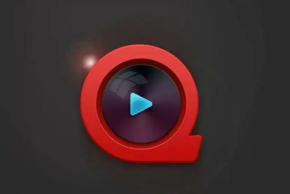 任我mv