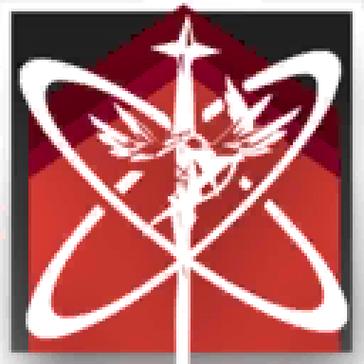 星极多开旧版本