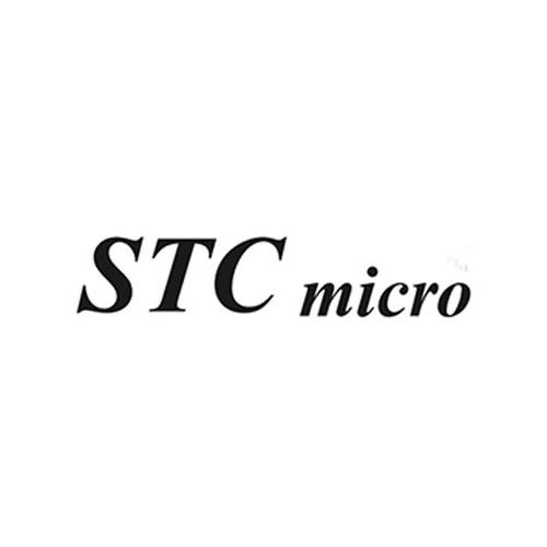 STCVS—026免费下载