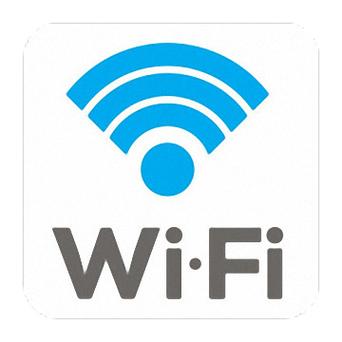 安卓看wifi保存的密码