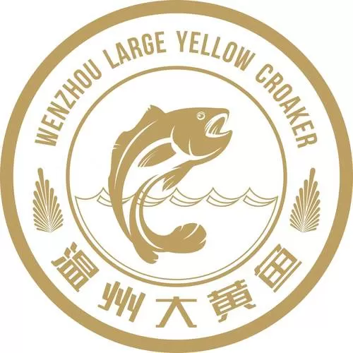 黄海鱼类