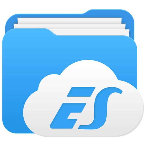 es文件管理器ios破解版