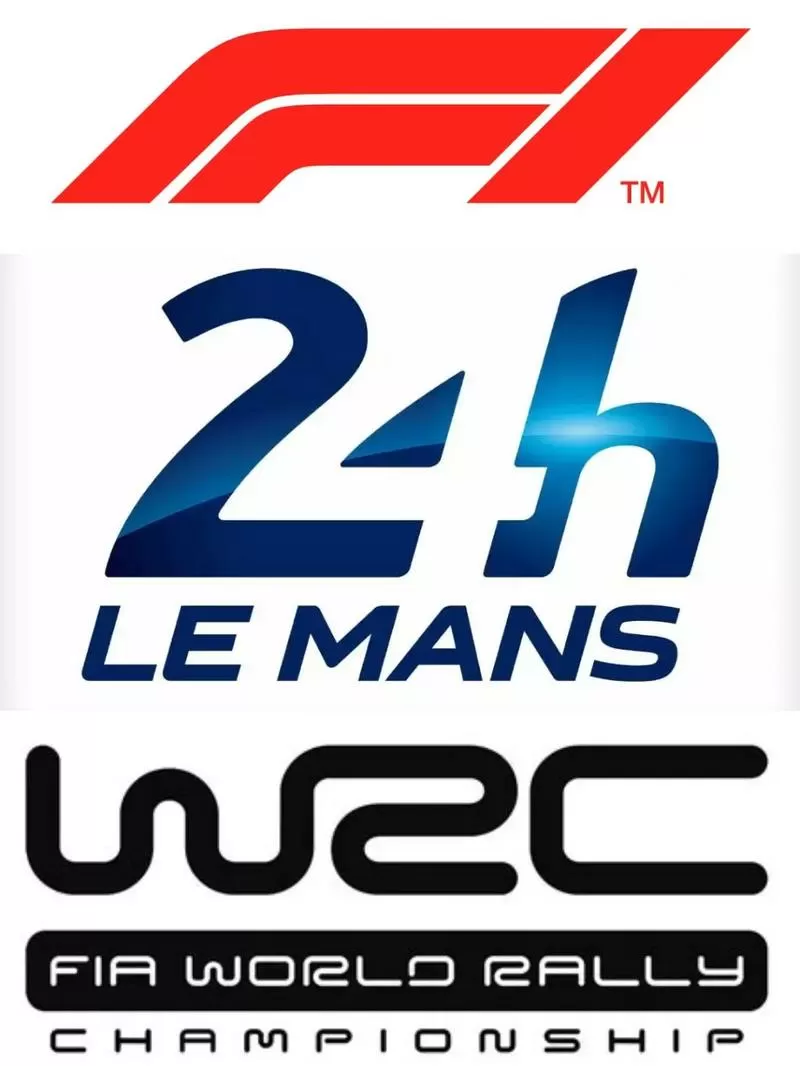 wrc夺冠最多的车企