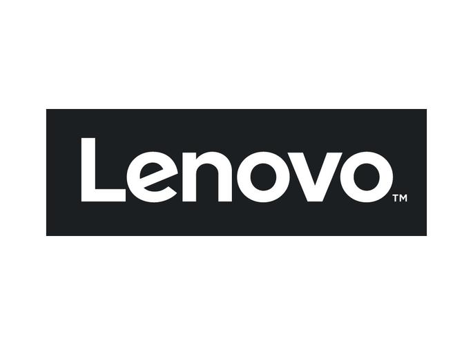 lenovo one安卓版