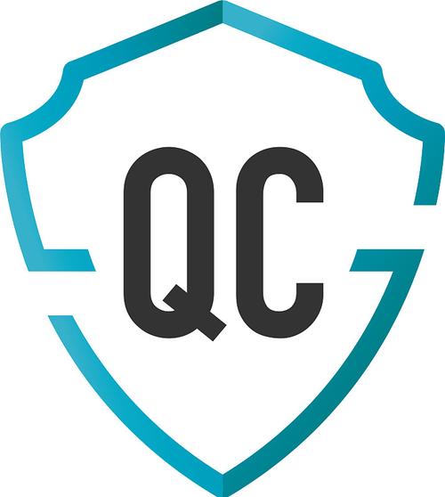 qc软件库破解教程