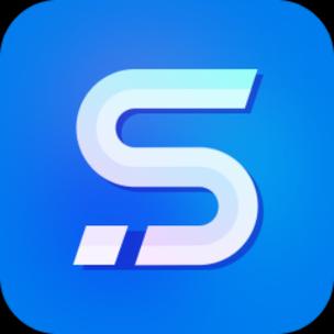 Styler破解免费版