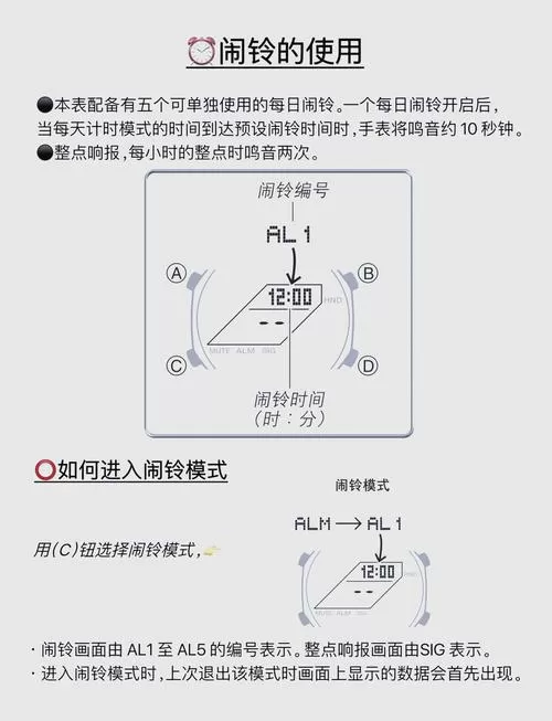 闹钟alarm怎么取消截图