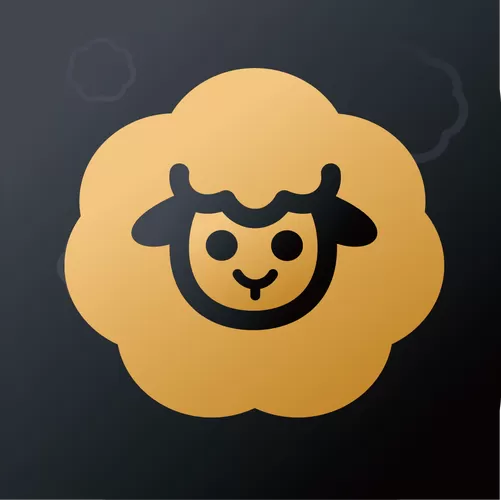 羊价app