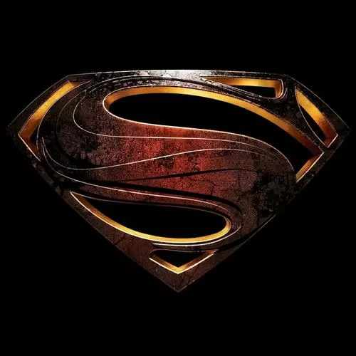钢铁之躯2最新1.5无敌版