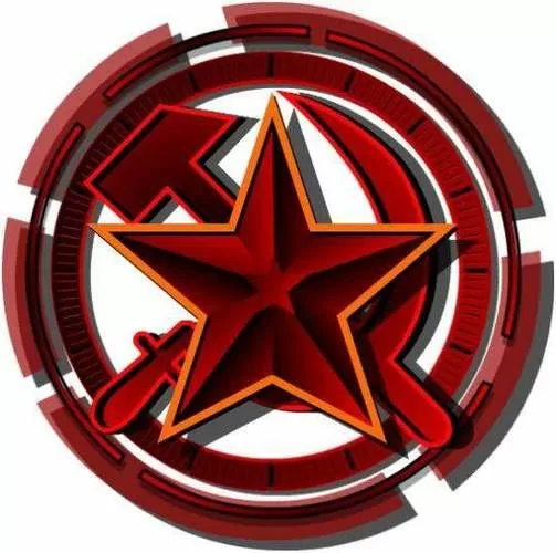 红色警戒3起义时刻33项属性修改器