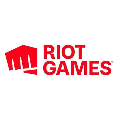 riot mobile官网下载