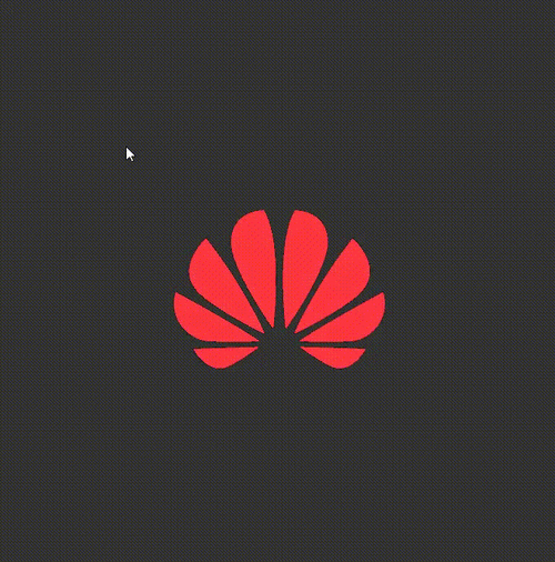 华为主题动态引擎下载