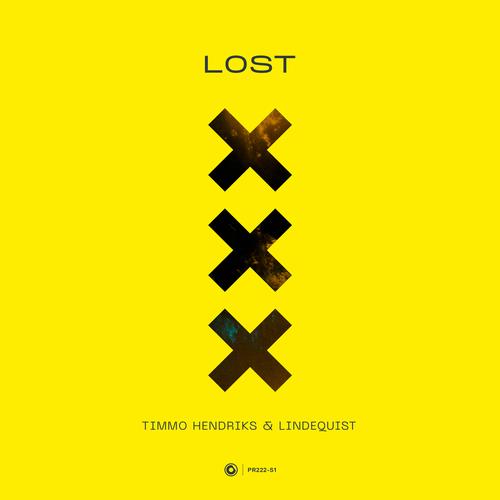 lost game 下载
