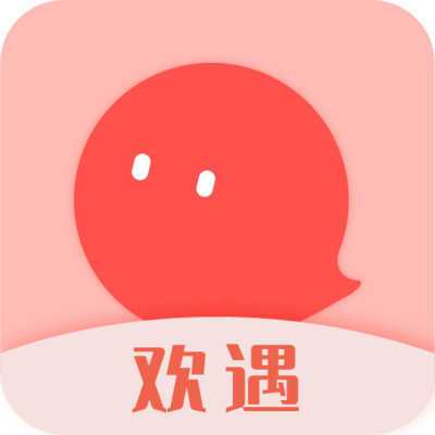 欢遇官网