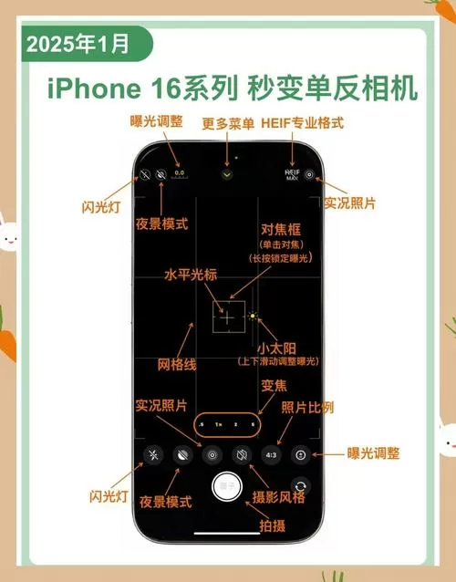 苹果手机画质怎么调清晰