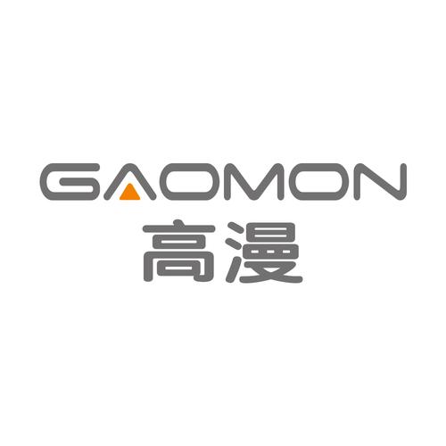 高漫未检测到设备是什么意思