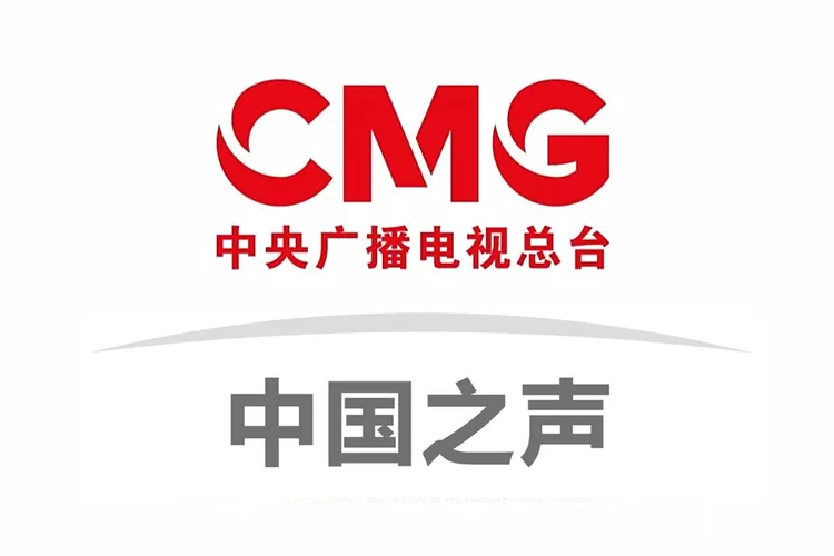 中国之声在线收听高保真