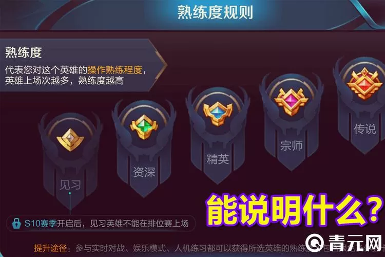 王者荣耀怎么1v1刷熟练度挂脚本的