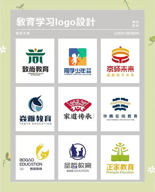 教育局的主要职责