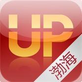 up安全投资卫士软件下载游戏截图