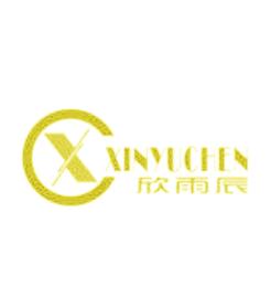 雨辰下载